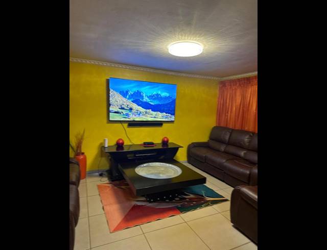 3 BEDROOM HOUSE FOR SALE IN KWA THEMA